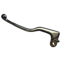 Whites Clutch Lever