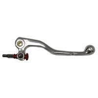 Clutch Lever for KTM 380 SX 1999 to 2002