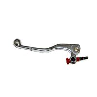 Whites Cluch Lever
