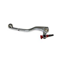 Clutch Lever for KTM 250 SX 2003 to 2005