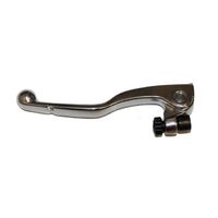 Whites Clutch Lever