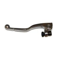 Clutch Lever for KTM 450 EXC 2006 to 2011