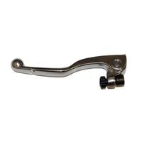Clutch Lever for KTM 450 EXCR 2008 to 2012