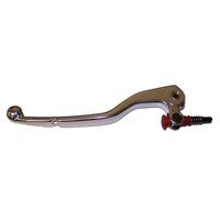 Clutch Lever for KTM 525 EXC 2003 to 2006