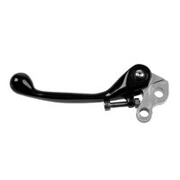 WHITES FOLDING CLUTCH LEVER - HUSQ