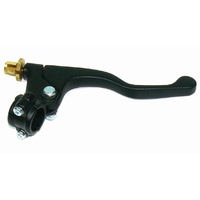 Brake Lever Assembly