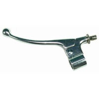 Clutch Lever | Doherty Style for Triumph | Norton | BSA AJS - 1950'S to 1970'S