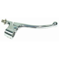 Brake, Doherty Style for Triumph and English Bikes - 1950'S to 1970'S