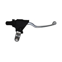 Aftermarket Clutch Assembly