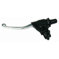 YZ450F Clutch Lever Assembly