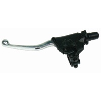 Aftermarket Clutch Assembly