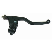 Brake Lever Assembly