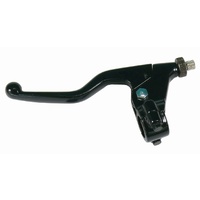 Aftermarket Clutch Assembly