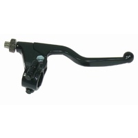 Brake Lever Assembly for KTM 60 SX 1998 1999 2000 2001 | 65 SX 2000