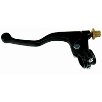 Short Lever Clutch Assembly