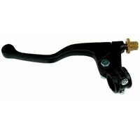 Short Lever Clutch Assembly for Honda XR250R 1990 1991 1992 1993 1994 1995