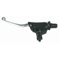 Aftermarket Clutch Assembly
