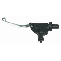 Clutch Lever Assembly for Yamaha WR250F | WR450F 2004 2005 2006 2007 2008