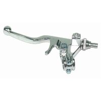RMZ250 2005-'06 KXF250/450 2005-'06 Clutch Assist