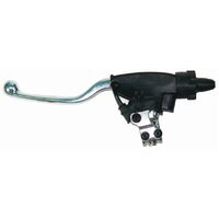 RMZ450 2005-'06 Clutch Lever Assembly