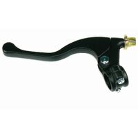 Mini Clutch Lever for Honda Xl185 1990 1991 1992 1993 1994 1995 1996 1997