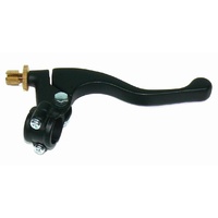 Mini Brake Lever for Honda XL185 1988 1989 1990 1991 1992 1993 1994 1995 1996