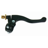 Mini Brake Lever for Honda XL200 1983 1984 1985 CL250 1982 CM250 1983 1984 1985