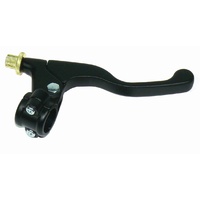 Brake Lever Assembly