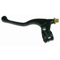 Aftermarket Clutch Assembly