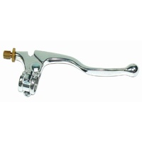 Cable Brake Lever Assembly