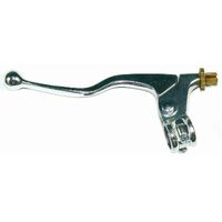 Clutch Lever Assembly for Yamaha TT350 1994 1995 1996 1997 1998 1999 2000 2001