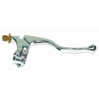 Front Drum Brake Assembly for Yamaha YZ60 | PW80 | YZ80 | TTR90 | RT100