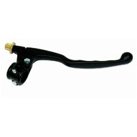 Yamaha Lever Assembly Long Dleg RH