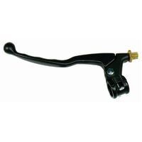 Yamaha Lever Assembly Long Dleg LH