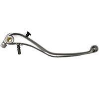 Brake Lever for Moto Guzzi 1200 MGS-01 Corsa 2013