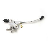 Whites Brake Lever Assy