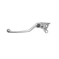 Whites Clutch Lever