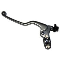 Whites Clutch Lever Assy Quick Adjust