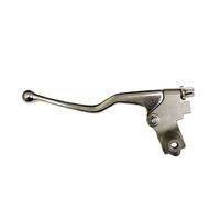 Clutch Lever Assembly for Honda CRF150RB Big Wheel 2012 to 2015