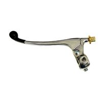 Whites Clutch Lever Assy Std Pol