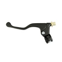 Whites Clutch Lever Assy Short Blk