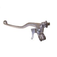 Clutch Lever Assembly for Kawasaki KX250F 2004 to 2010