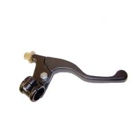 Whites Brake Lever Assy Short D/Leg