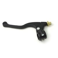 Whites Clutch Lever Assy Short D/Leg