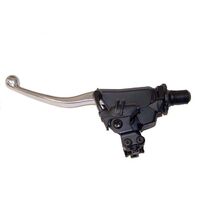 Clutch Lever Assembly for Yamaha WR250F 2001 to 2021
