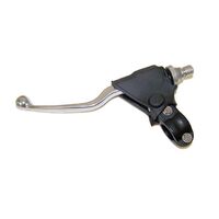 Whites Clutch Lever Assy