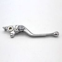 Brake Lever for Moto Guzzi Sport 1200 2009 to 2010