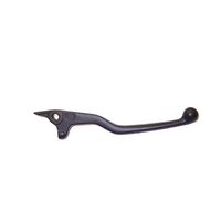 Brake Lever for BMW F650CS 2001 to 2005