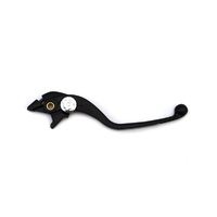 WHITES BRAKE LEVER - BMW
