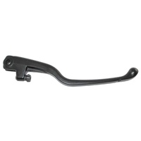 Aftermarket Brake Lever
